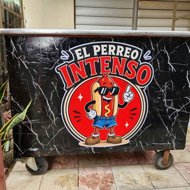 🌟 Carteles Perzonalizados 🌟 - 2/7