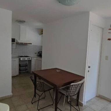 Cod.Z🏠 Apartamento en Nuevo Vedado. Renta por larga estancia con planta eléctrica ✨ - Img 115784174