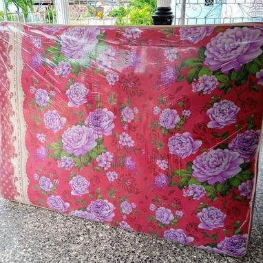 Colchones personales cameros 3/4 queen y King Size - Img 121397304
