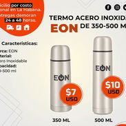 🌟🌟OFERTAS DE NUESTRA MIPYME 🌟🌟 - Img 55096501