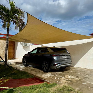 🏡✨ ¡Alquiler de hermosa propiedad ubicada en Santa Fé Playa✨🏡 - Img 118247299
