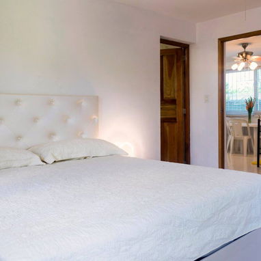 🗺️Renta de Casa con Piscina Privada en La Habana - Img 116127958