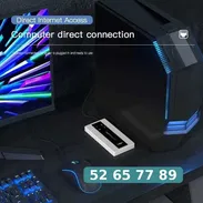Modem 4G KuWFi - Img 57213313