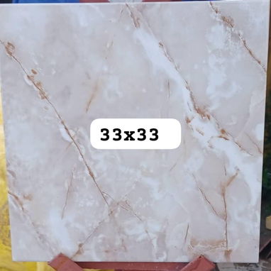 Azulejos importados cenefa bloques - Img 122448050