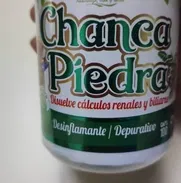 Chancapiedra - Img 47556660