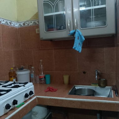 Casa en venta - Img 122513879