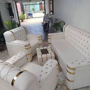 Muebles de lujo FlexConfort - Img 58097509