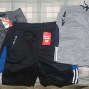 Short para hombre - Img 55729280