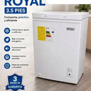 Neveras y Frios - Img 56328265