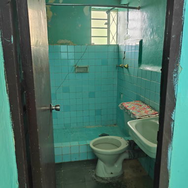 Benta d un apartamento - 7/9