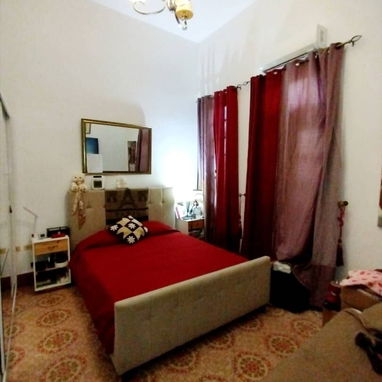 Casa en Venta en el Vedado - 9/10