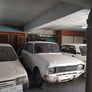 Se vende Moscovich 1988 - Img 56877304