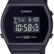 Relojes casio originales traidos de USA - Img 50037637