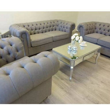 Muebles exclusivos camas colchones originales de todas las medidas - 4/10