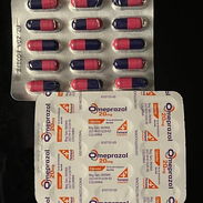 Omeprazol - Img 56891111
