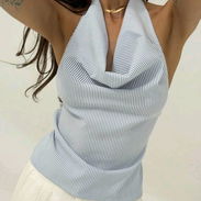 Blusas - Img 55826629