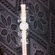Reloj nuevo - Img 56313761