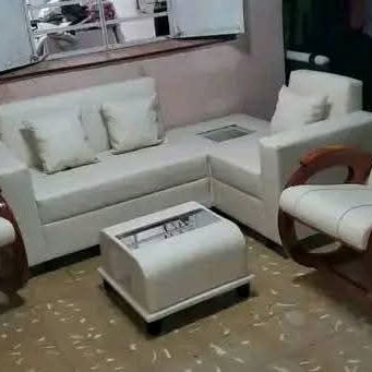 Lo mejor en muebles - Img 123145638
