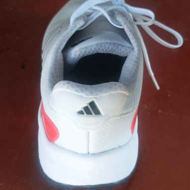 Adidas Ligthstrike pro golf shoes - Img 119505756