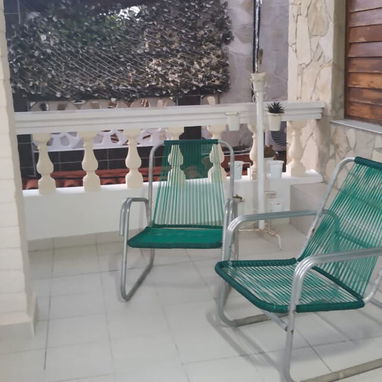 Casa en la playa - Img 121633815