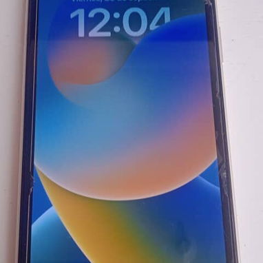 Vendo iPhone 11 - 2/6