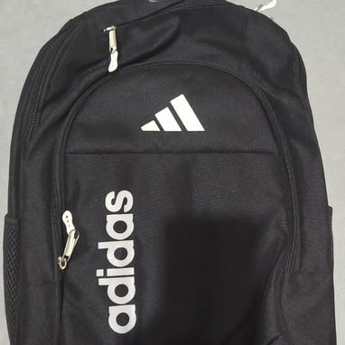 🎒 Mochilas y Merenderos 👍Originales Interesados 📞al Priv - 3/10