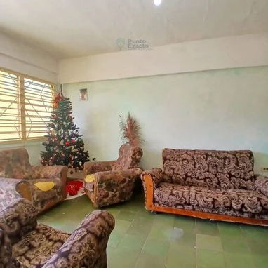 Apartamento en venta - 2/10