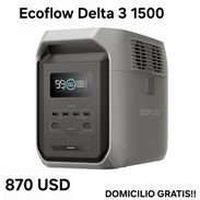 Ecoflow - Img 55165240