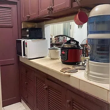 A la venta apartamento en Playa en planta baja, puerta Calle - Img 125756197