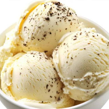 TINAS DE HELADO ORIGINAL - 3/8
