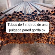 PURLES TEJAS GARBANISA TEJAS PLÁSTICAS IMPORTA DE PVC TUVO CERCA PERLE AZULEJOS - Img 56064827