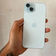 IPhone 15 plus - Img 57617991