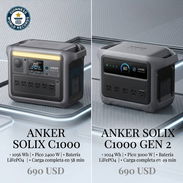 ANKER SOLIX - Img 56280548