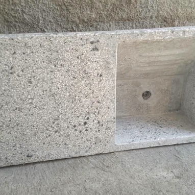 Losas de granito pulido excelente calidad 💯 - 9/10