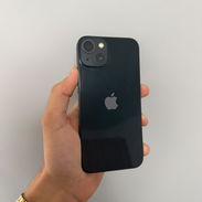 iphone 13 - Img 56872396