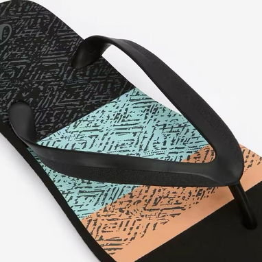 ***** Chancletas del Primark ****** - Img 113533063