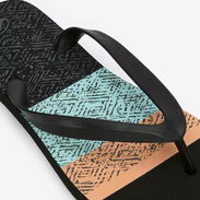 ---- Chancletas de hombre ----- - Img 53992049