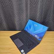 💻 Laptop Huawei MateBook MateBook - i5 (10ma gen)  RAM 8GB DDR4 | SSD NVMe 512GB - Img 57004385