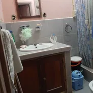 VENTA DE APARTAMENTO EN EL VEDADO - Img 57287043