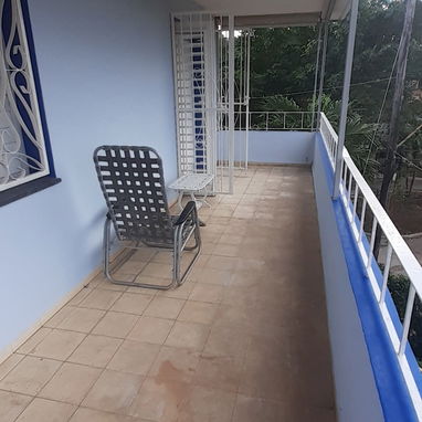 Renta Pent House de lujo. Corriente 24x24 Playa 600usd 53582376 - Img 118583717
