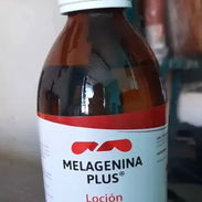 Melagenina - Img 56773292