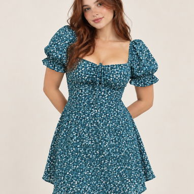 $20 USD Vestidos para toda ocasión - 2/9