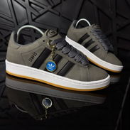 74.3 Tenis Adidas en oferta - Img 57896762