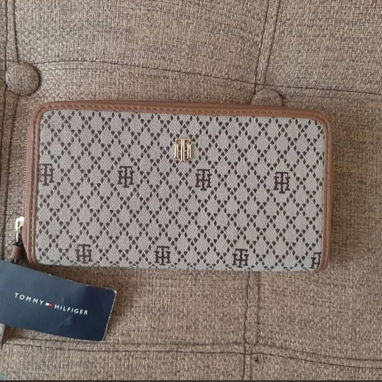 Monedero Tommy Hilfiger - Img 122168941