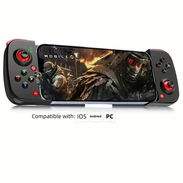 🎮 MANDO INALÁMBRICO MULTIPLATAFORMA ¡GANGA! 🎮 - Img 57079042