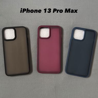 Cover, funda para iPhone XR, 11, XS Max,11 Pro Max,12 Pro Max, 13 ,13 Pro Max,14 Pro Max, 15,15 Pro Max, 16 pro max - Img 125600773