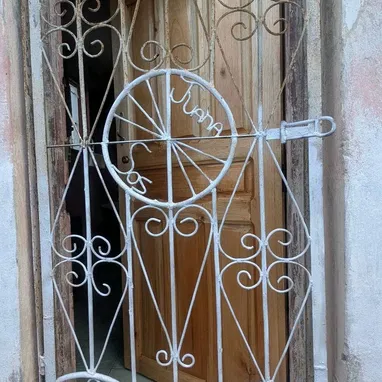 Vendo casa independiente, enrejada, placa libre. 68 mtros2. - Img 125878266