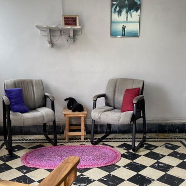 Venta de apartamento de 5/4 - 6/10