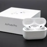GAN'GA...Airdrops IPHONE 2GEN COMO NUEVOS ORIGINALES👈.... - Img 50133717