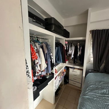 Apartamento de Playa - Img 121292864